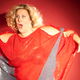Image for article titled Bridget Everett on why she hates Enrique Iglesias’ “horse-and-buggy voice”